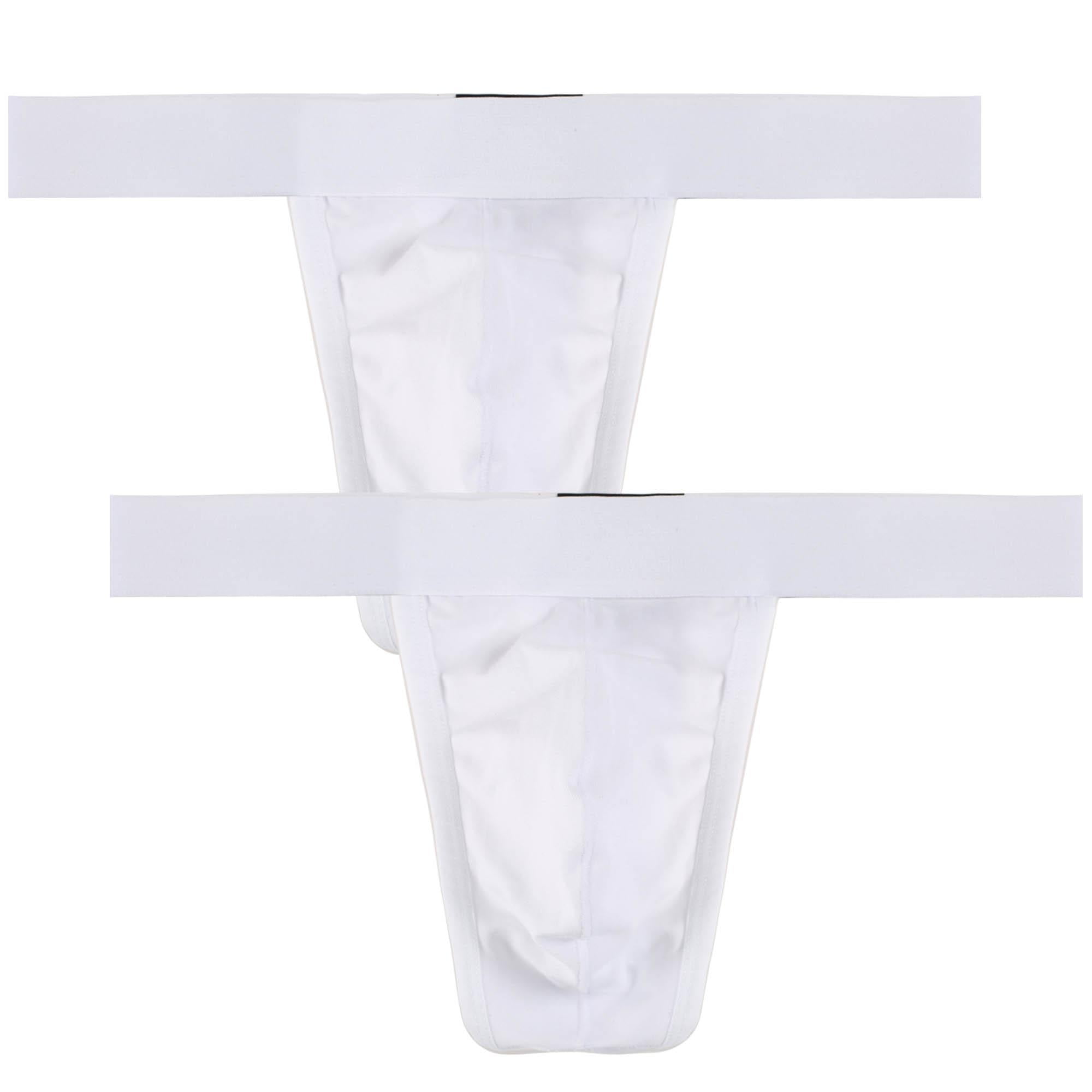 Exercise for older adult aces guide for fitness professional Naked women wearing garter belt